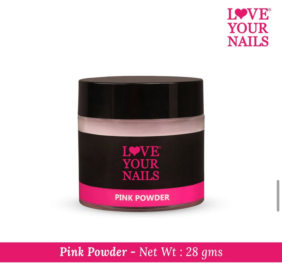 Love your nails product