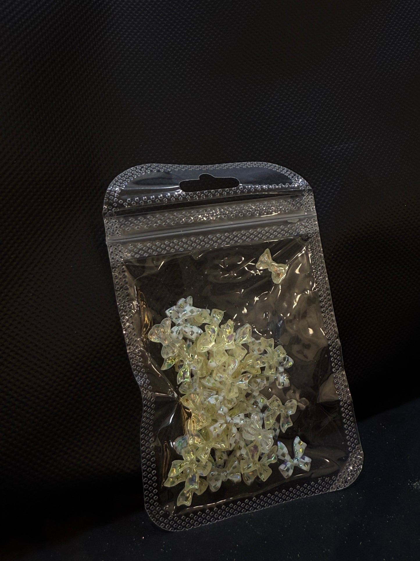 Accessories all types