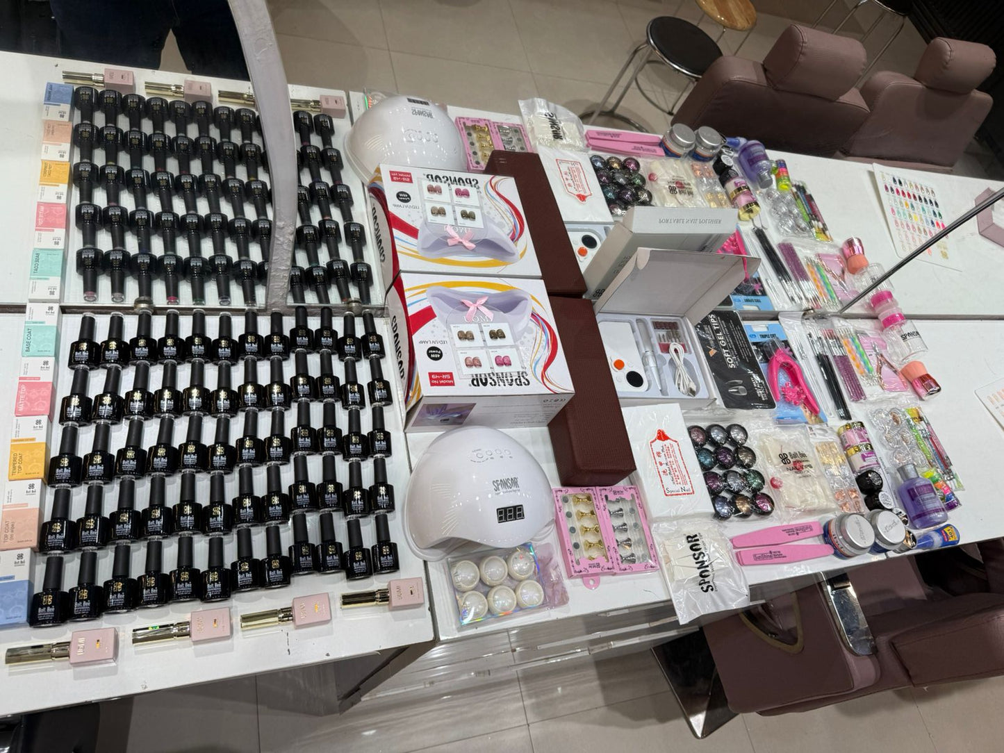 Affordable Combo RS 14000