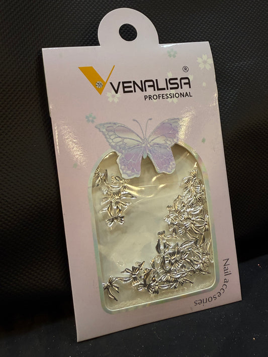 Venalisa bow accessories