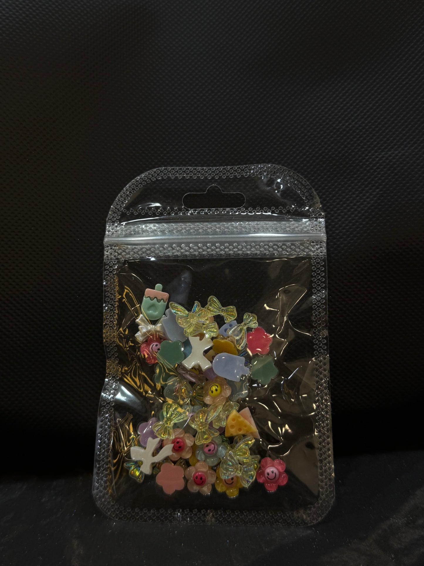 Accessories all types