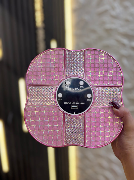 Sun Nail lamp  BT-13