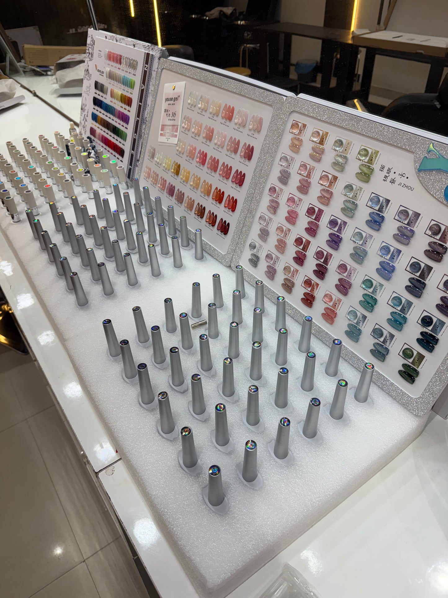 Premium combo newly studio opening combo