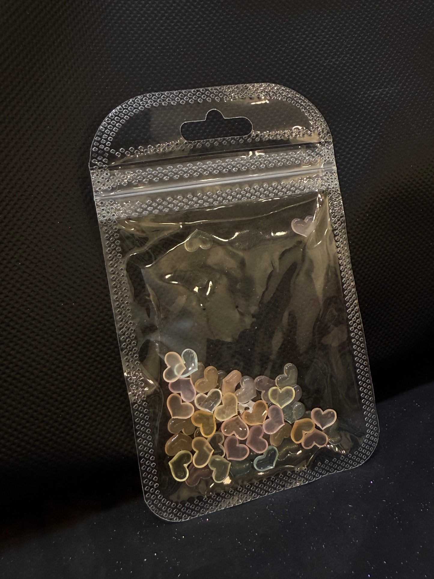 Accessories all types