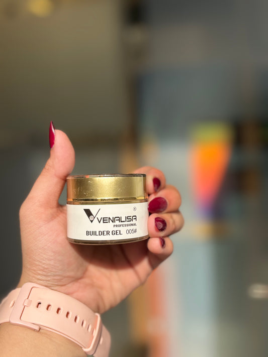 Venalisa Bluider Gel