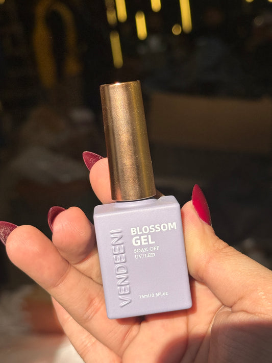 Blossom Gel