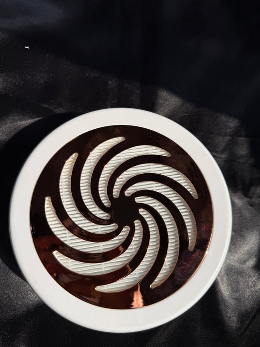 Premium dust collecter