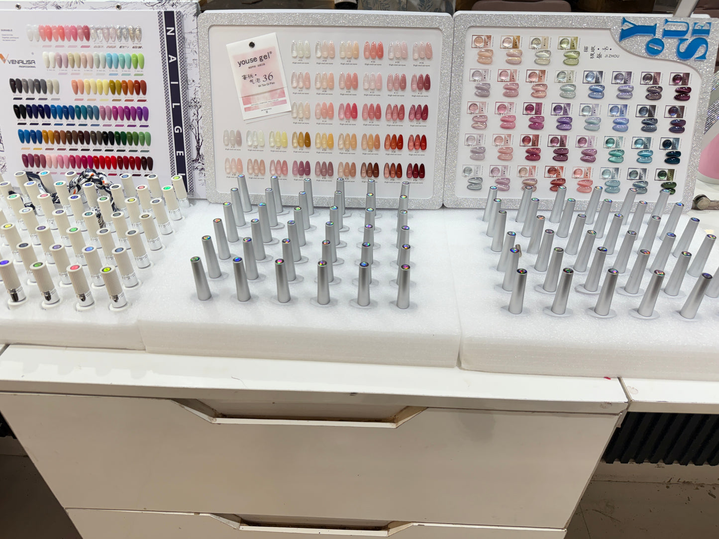 Premium combo newly studio opening combo