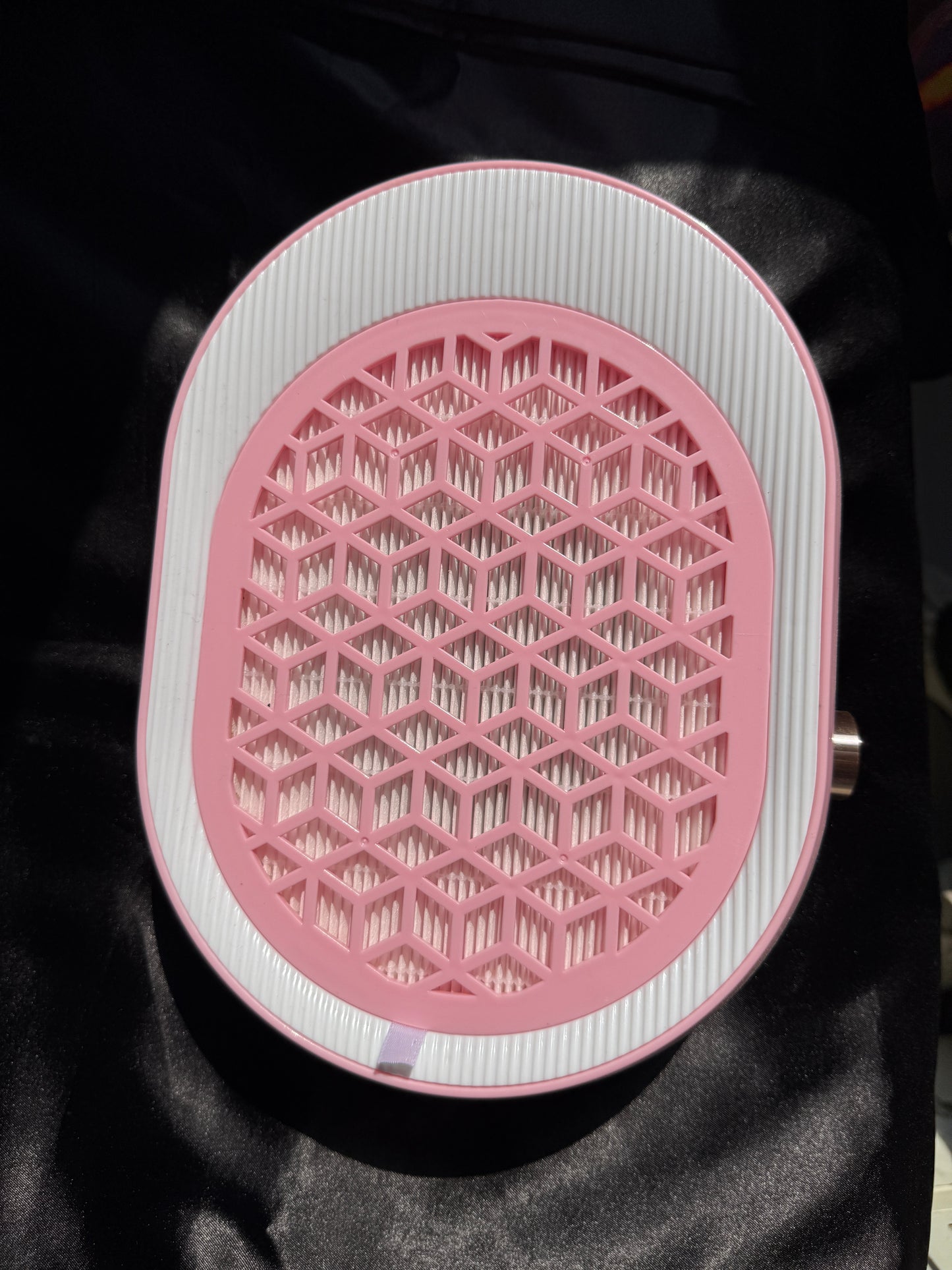 Premium dust collecter