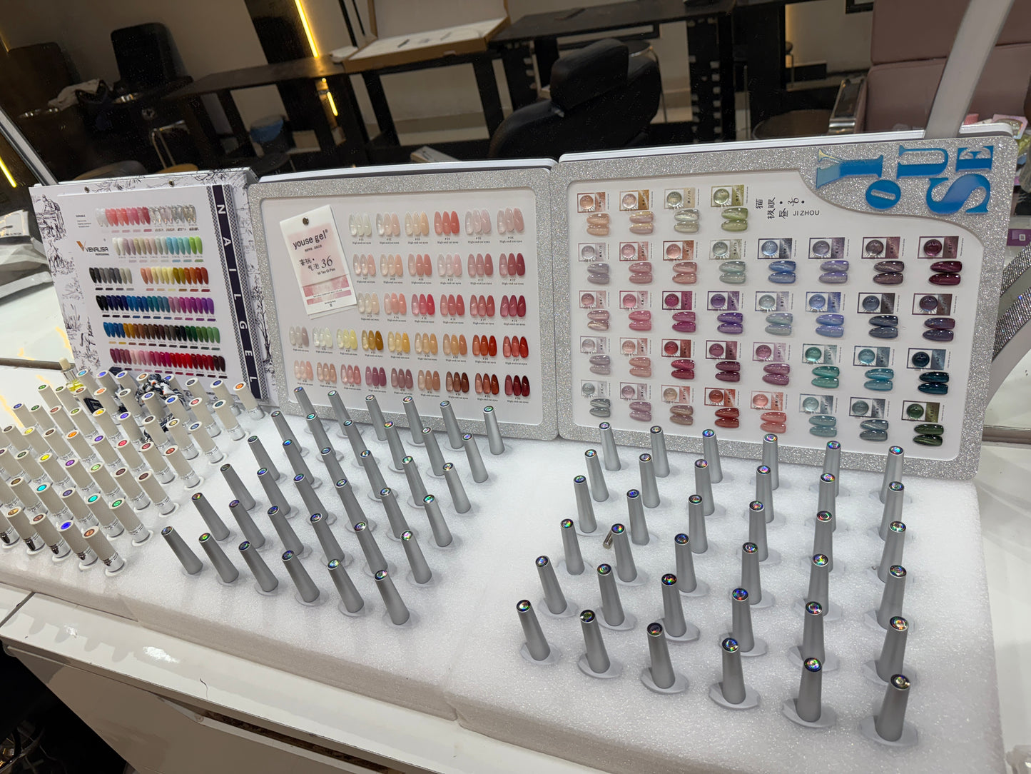 Premium combo newly studio opening combo