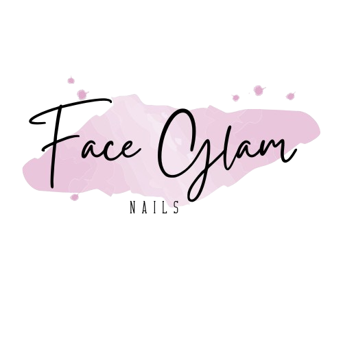 Faceglam - Cosmetics
