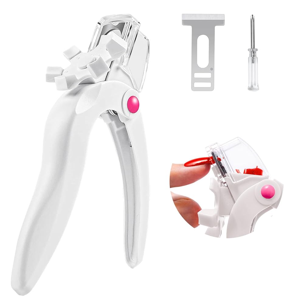 Triple Tip Sizing Cutter