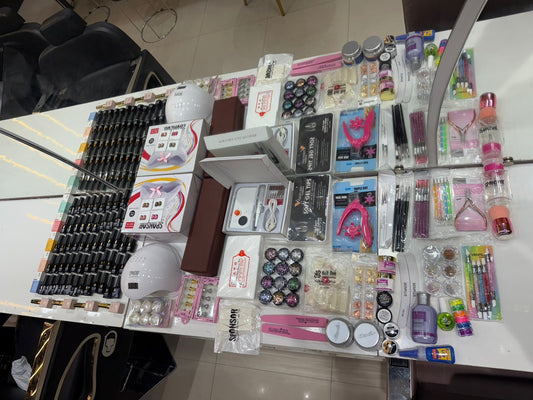 Affordable Combo RS 14000